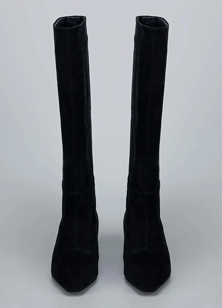 Сапоги Loretta Very фото № 3 недорого