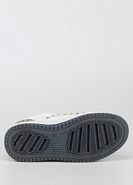 Кеды Mariella Burani фото № 5 купить