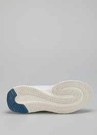 Кроссовки Mattini фото № 5 купить