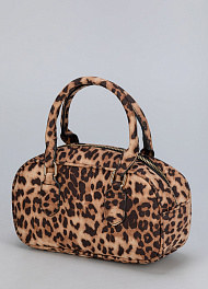 Сумка Franco Manatti фото № 2 цена