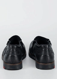 Сапоги Rieker фото № 4 Казахстан