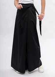 Брюки Thomas Graf фото № 3 недорого