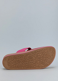 Пантолеты Fantasy Sandals фото № 5 купить