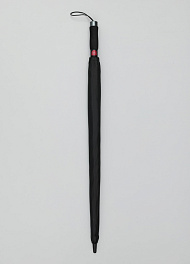 Зонт BB Accessories фото № 4 Казахстан