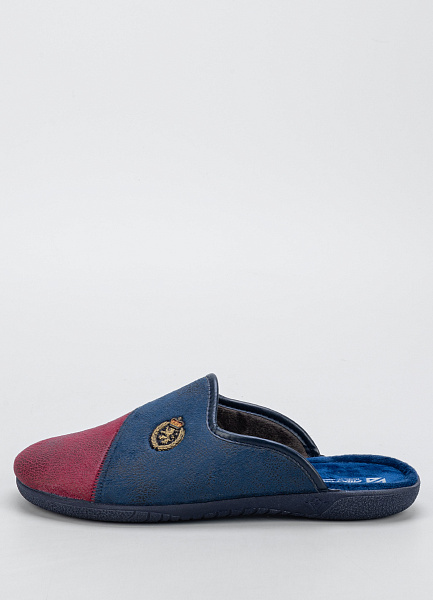 Тапочки Alberola фото № 1 интернет-магазин