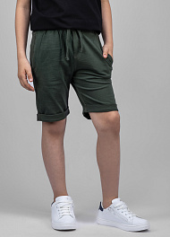 Шорты Thomas Graf фото № 2 цена