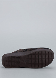 Тапочки Luzon фото № 5 купить