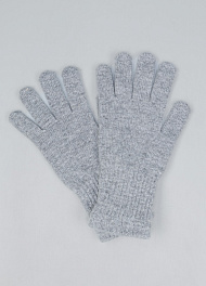 Набор-шарф, перчатки Thomas Graf фото № 7 выгодно