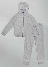 SPORT толстовка Thomas Graf фото № 5 купить