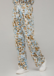 Брюки Thomas Graf фото № 3 недорого