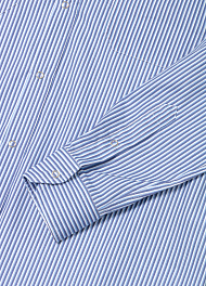 Рубашка Thomas Graf фото № 2 цена