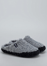 Тапочки Verbenas фото № 2 цена