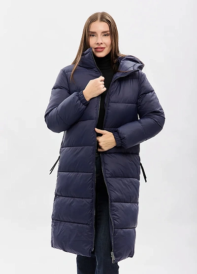 күртке/куртка Thomas Graf фото № 2 цена