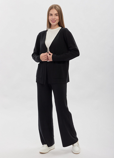 Брюки Thomas Graf фото № 5 купить