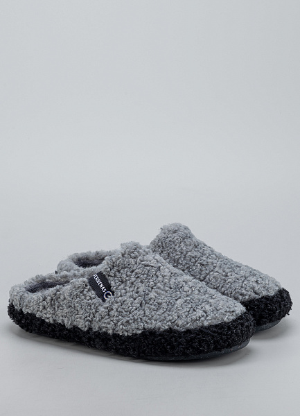 Тапочки Verbenas фото № 2 цена