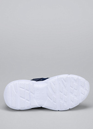 Балетки Bibi фото № 5 купить