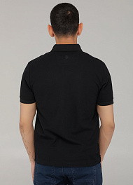 Поло I See D.N.M фото № 3 недорого