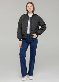 Куртка Thomas Graf фото № 4 Казахстан