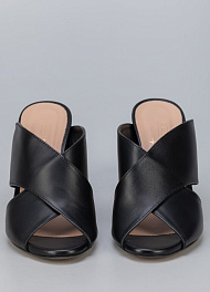 Мюли MA+DE94 фото № 3 недорого