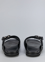 Шлепанцы Mattini фото № 4 Казахстан