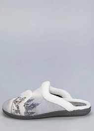 Тапочки Alberola фото № 1 интернет-магазин