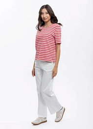 Футболка Thomas Graf фото № 4 Казахстан