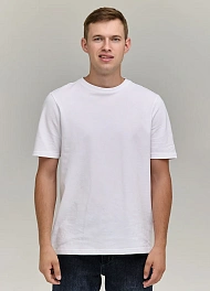 Футболка Thomas Graf фото № 1 интернет-магазин