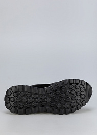 Кроссовки Mattini фото № 5 купить