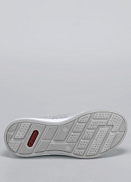 Кроссовки Rieker фото № 5 купить