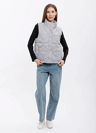 Жилет Thomas Graf фото № 4 Казахстан