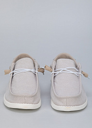 Слипоны Thomas Graf фото № 3 недорого