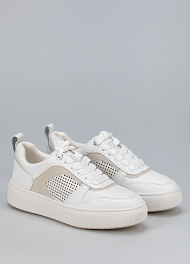 Кеды Tamaris фото № 2 цена