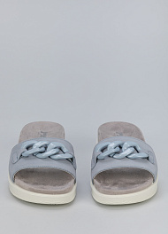 Пантолеты Imac фото № 3 недорого