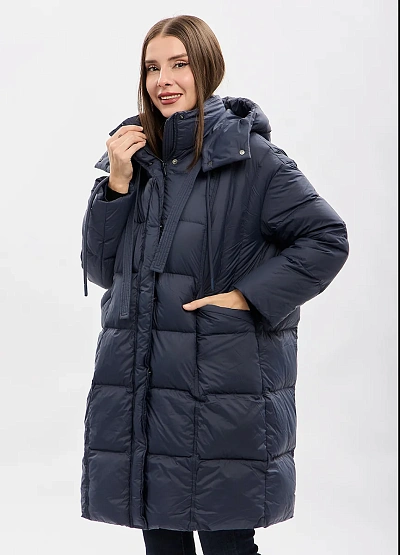 күртке/куртка Thomas Graf фото № 1 интернет-магазин