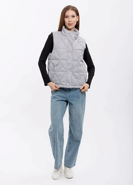 Жилет Thomas Graf фото № 4 Казахстан