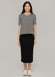 Футболка Thomas Graf фото № 4 Казахстан