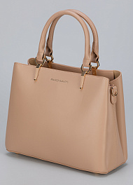 Сумка Franco Manatti фото № 2 цена