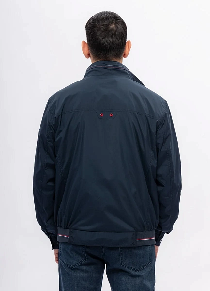 Куртка Thomas Graf фото № 2 цена