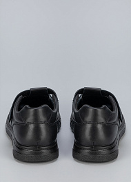 Сандалии Imac фото № 4 Казахстан