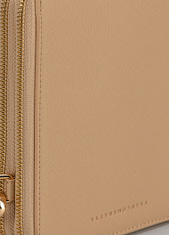 Сумка Franco Manatti фото № 4 Казахстан