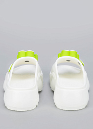 Сланцы NEOMOOD фото № 4 Казахстан