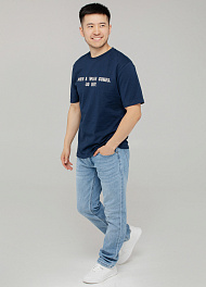 Футболка Thomas Graf фото № 4 Казахстан