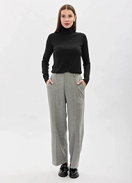 Брюки Thomas Graf фото № 1 интернет-магазин