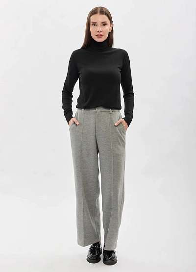 Брюки Thomas Graf фото № 1 интернет-магазин