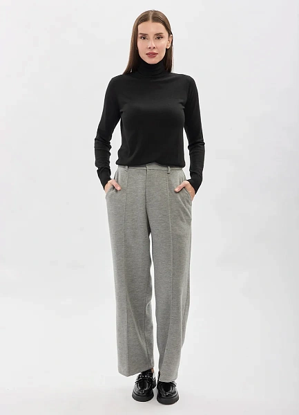 Брюки Thomas Graf фото № 1 интернет-магазин