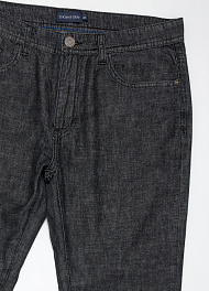 Джинсы Thomas Graf фото № 3 недорого