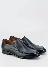 Лоферы Thomas Graf фото № 2 цена