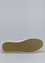 Кеды S.Oliver фото № 5 купить