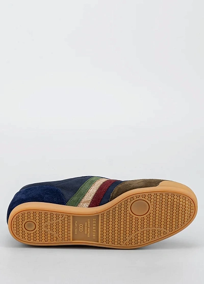 аяқ киім/кеды Serafini фото № 5 купить