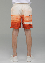 Шорты I See D.N.M фото № 3 недорого